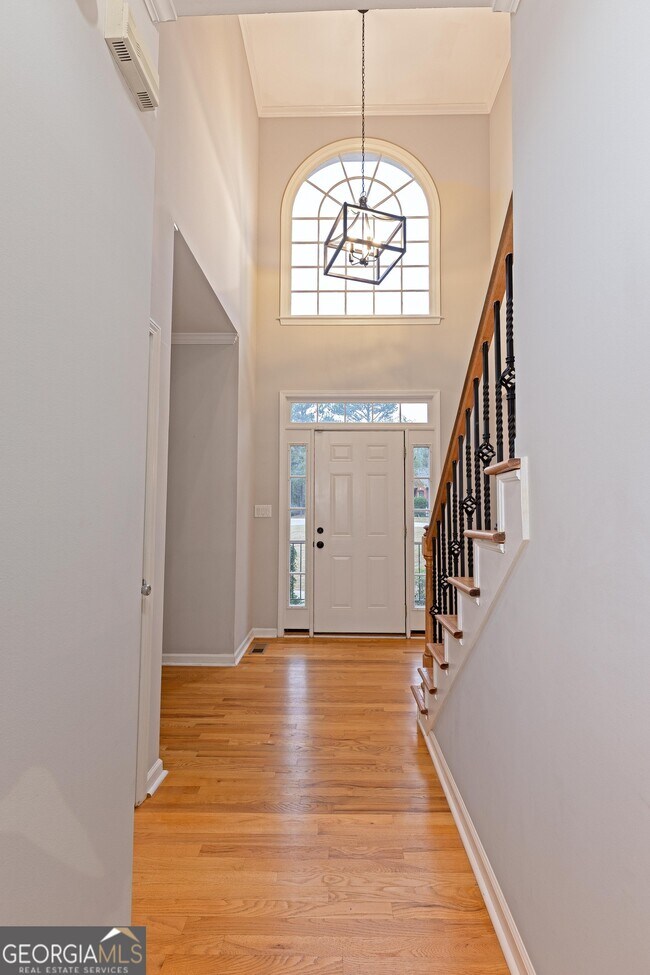 Building Photo - 100 Woodcrest Overlook