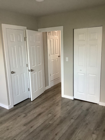 Building Photo - 407 Herman Ave