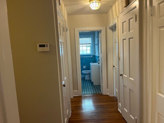 Building Photo - House in Plaza Midwood