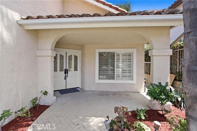 Building Photo - 29696 Michelis St