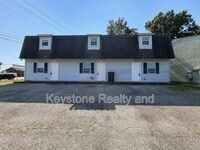 Building Photo - 1375 Thompsonville Ln