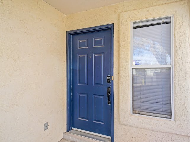 Building Photo - 6937 El Cajon Ct NW