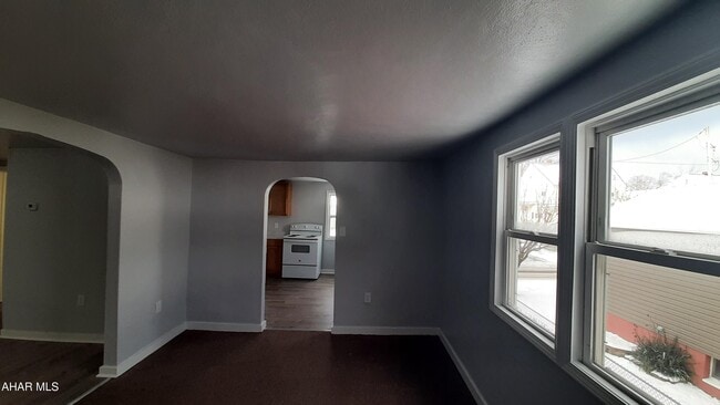 Building Photo - 314 Pennsylvania Ave