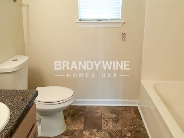 Building Photo - 6749 Pole Creek Dr