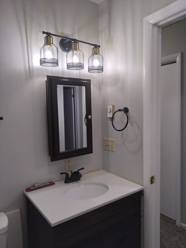 Building Photo - 2345 Stace St