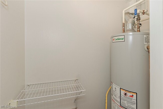 Building Photo - 26101 Village Ln