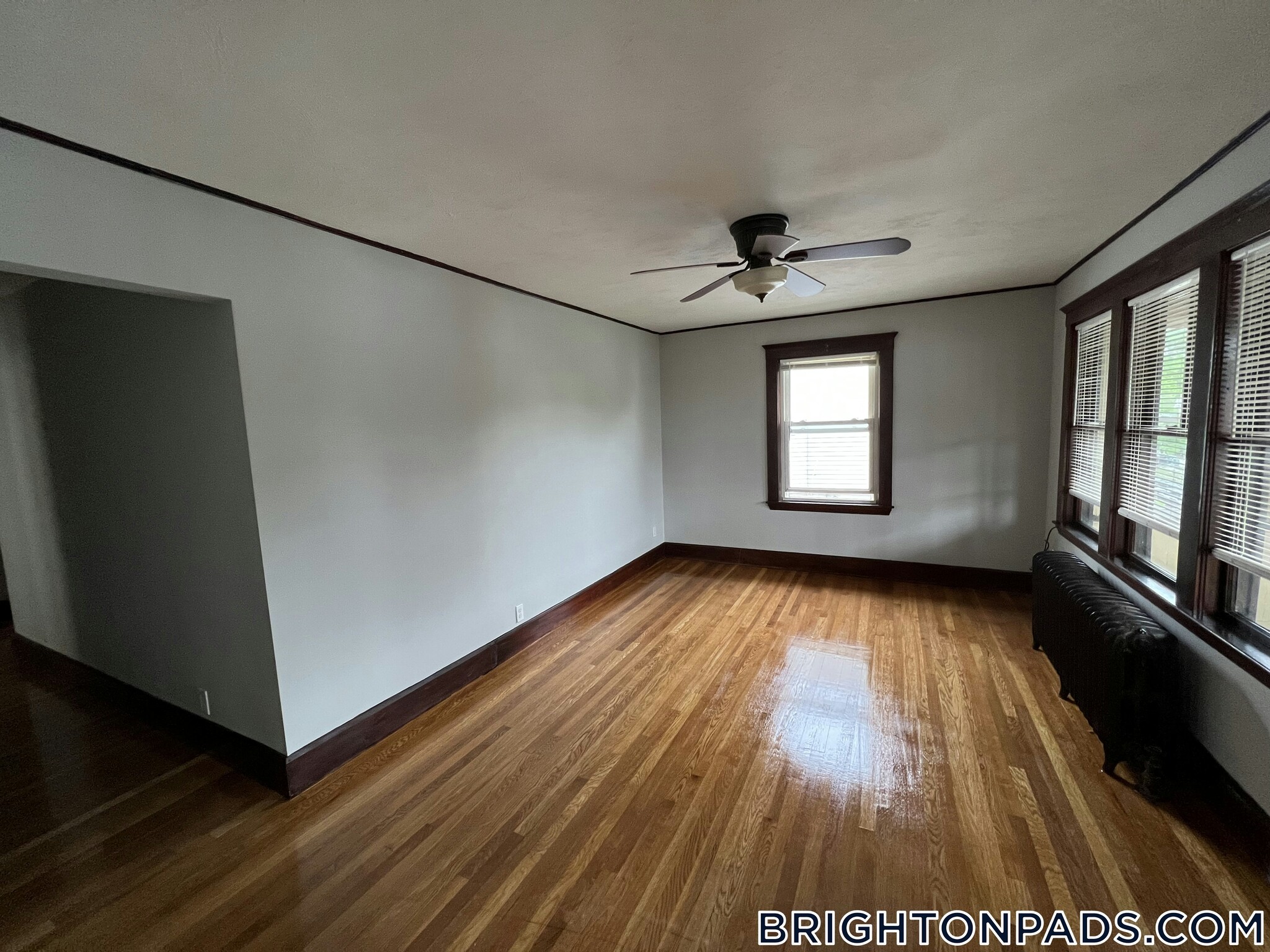 Building Photo - 72 Nonantum St