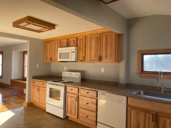 Building Photo - 2309 Wilmer St