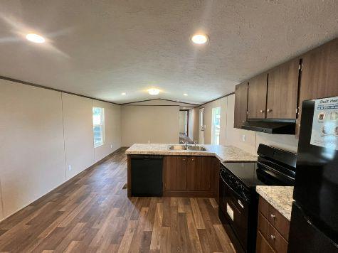 Building Photo - 151 Lakeside Garden Cir