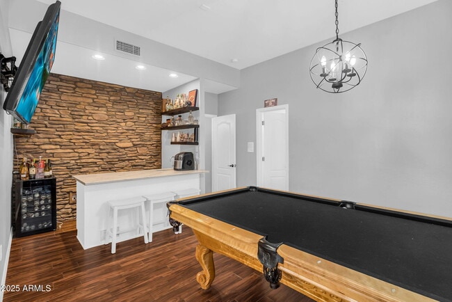 Building Photo - 3825 N Desert Oasis Cir