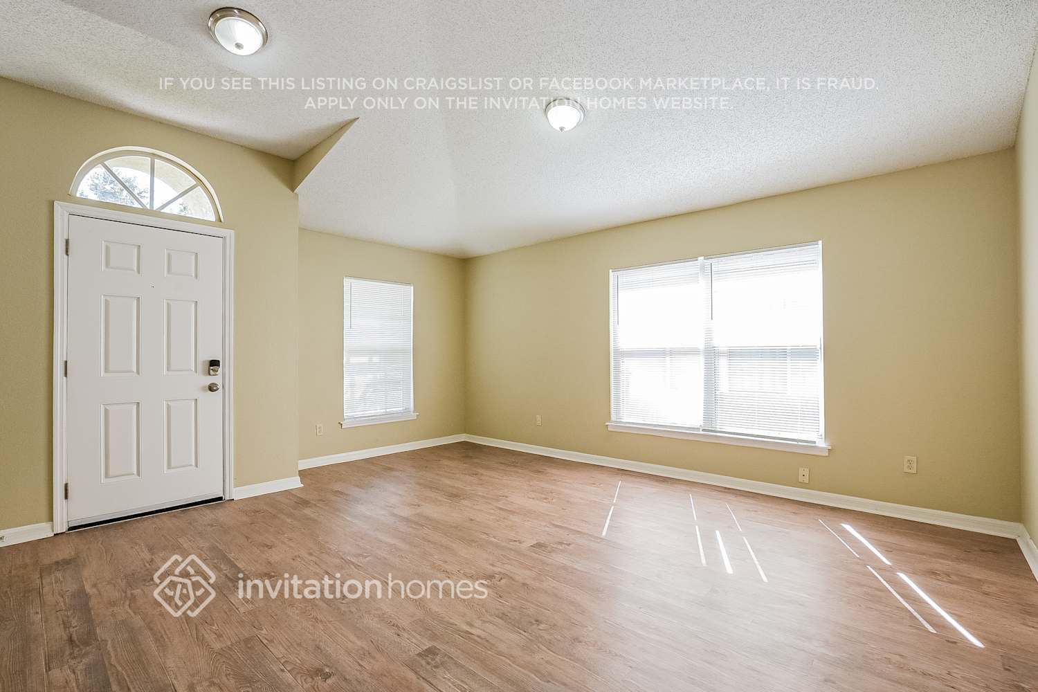 Building Photo - 7641 Pine Nest Ct