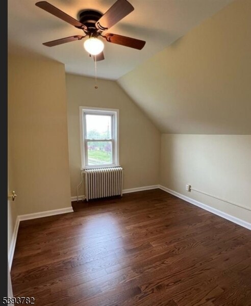 Building Photo - 1061 King Georges Post Rd