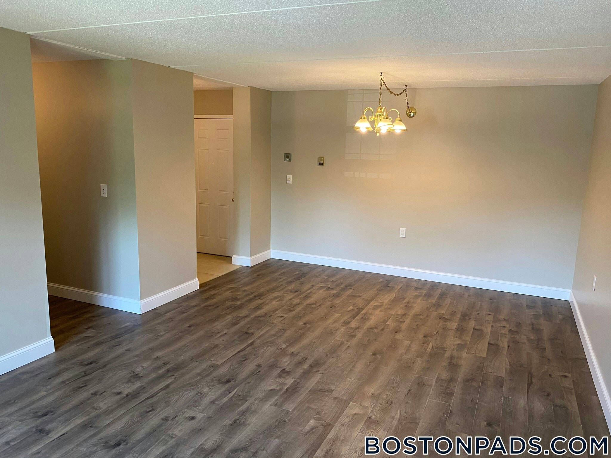 Building Photo - 757 Highland Ave