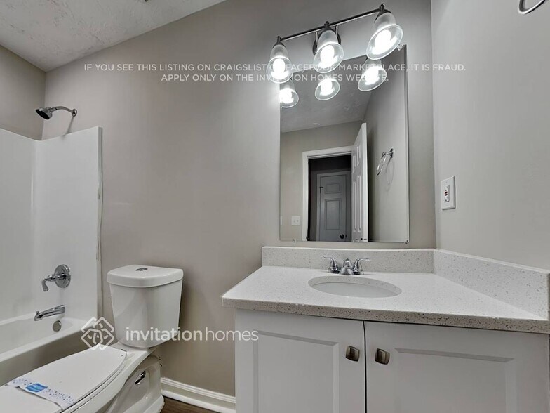 Building Photo - 64 Stacey Dr