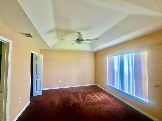 Building Photo - 315 Eagle Ridge Dr