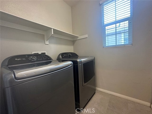 Building Photo - 8550 Cava Dr