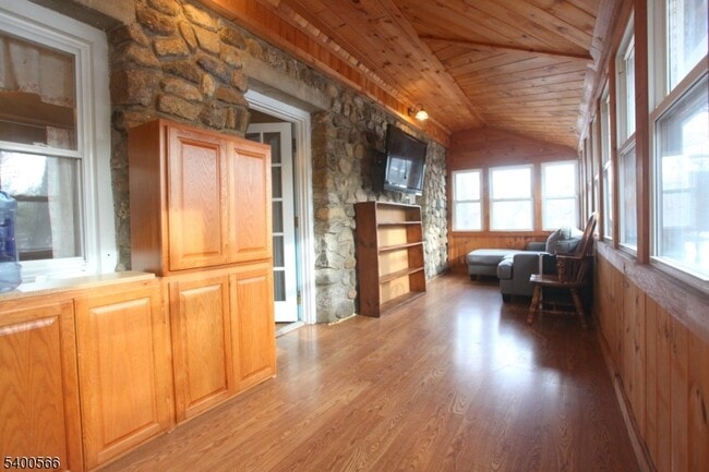 Building Photo - 23 Choctaw Trail