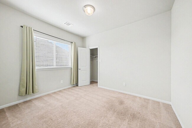 Building Photo - 17406 Tidewater Cypress Trl