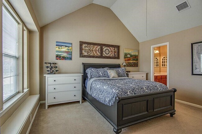 Building Photo - 1618 Grable Cove Ln