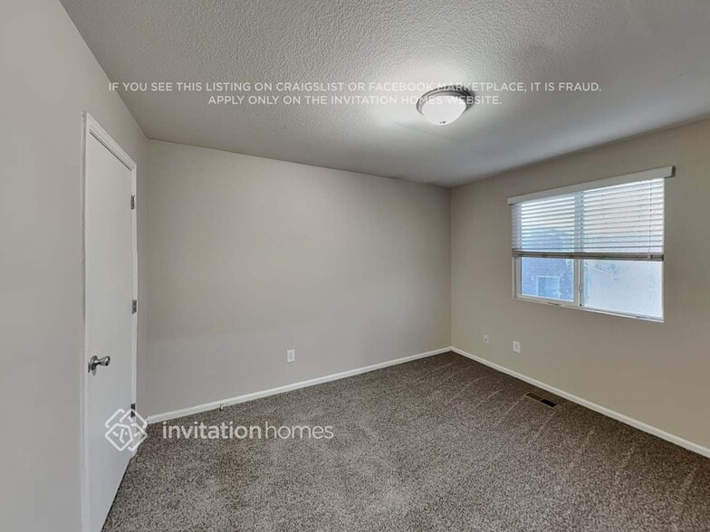 Building Photo - 10125 Hudson Ct