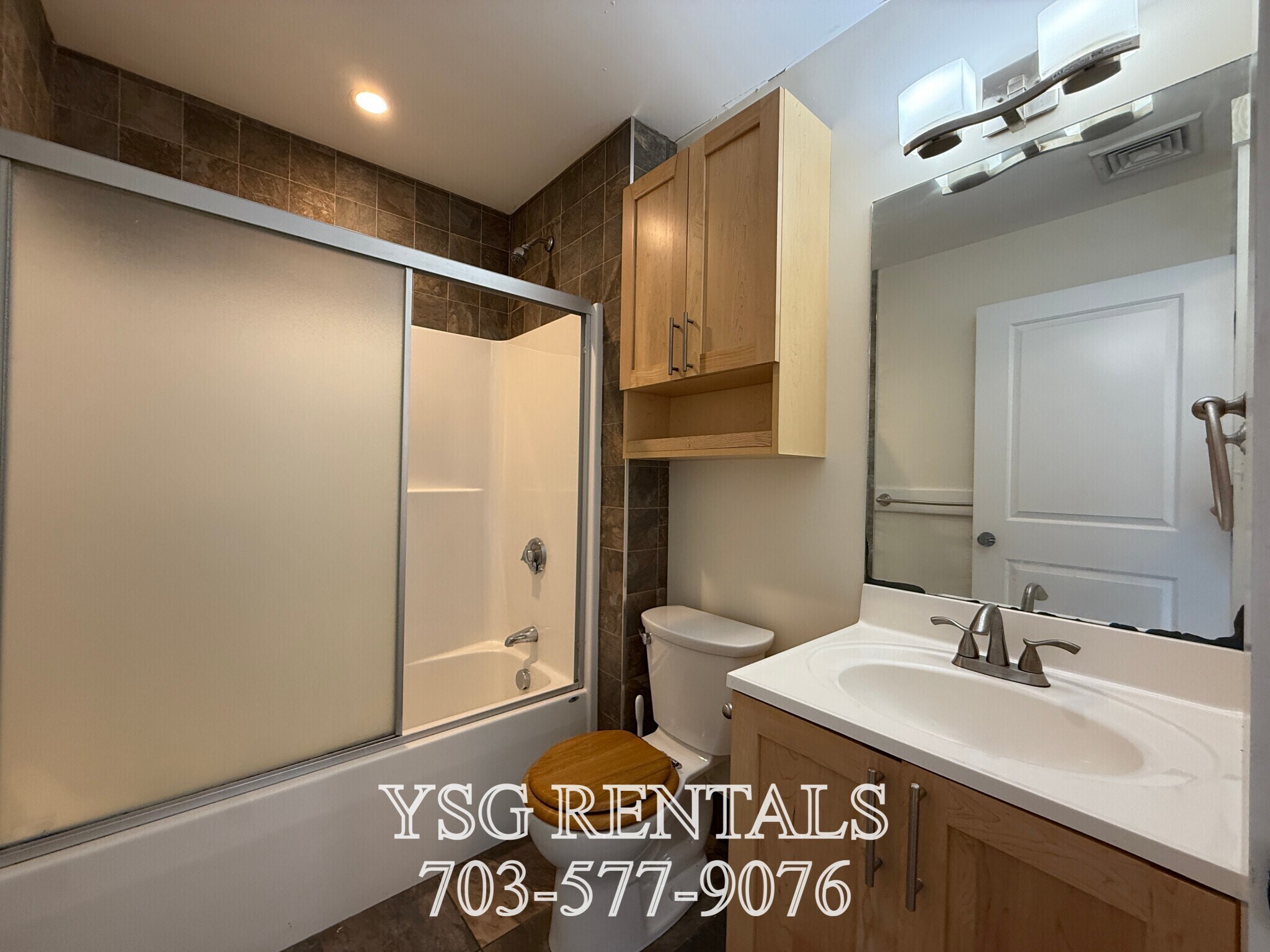 Building Photo - 2 Alleghany St