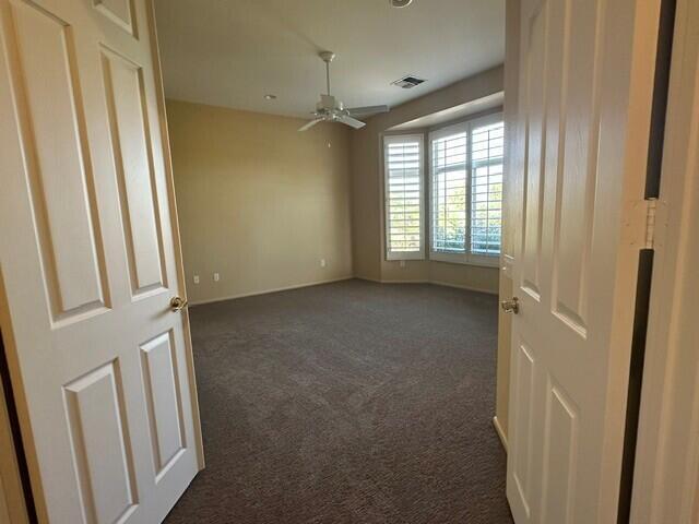 Building Photo - 78111 Bovee Cir