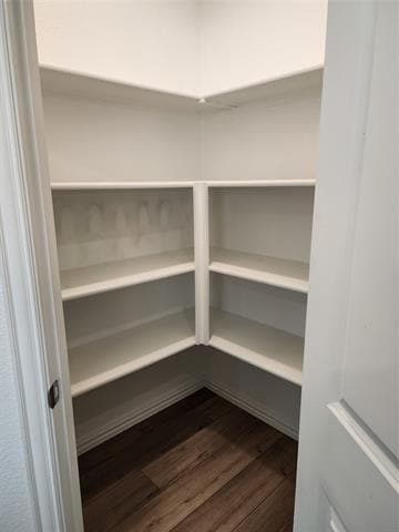 Building Photo - 3005 Sovereignty Dr