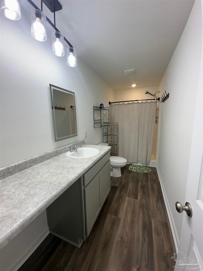 Building Photo - 8752 Schooner Ln