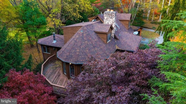 Building Photo - 15024 Wheeler Ln