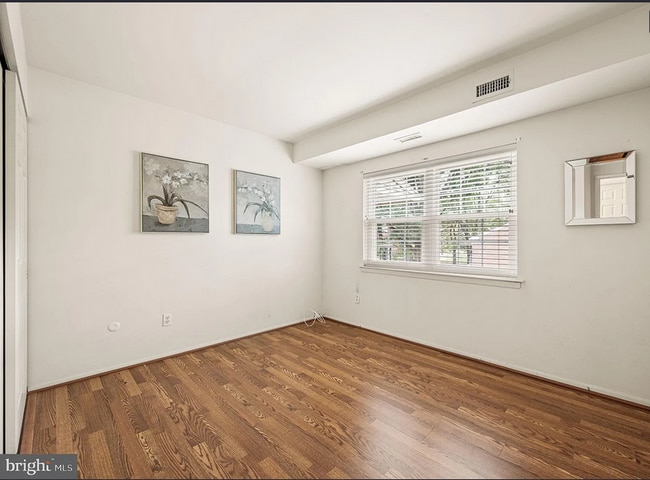 Building Photo - 31 Old Forge Crossing