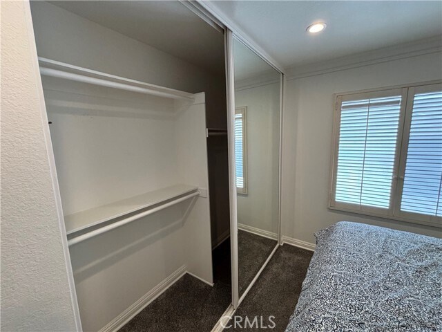 Building Photo - 1230 E Ocean Blvd