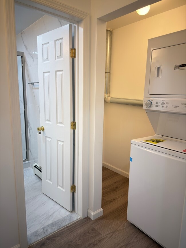 Building Photo - 1795 Bedford Ave