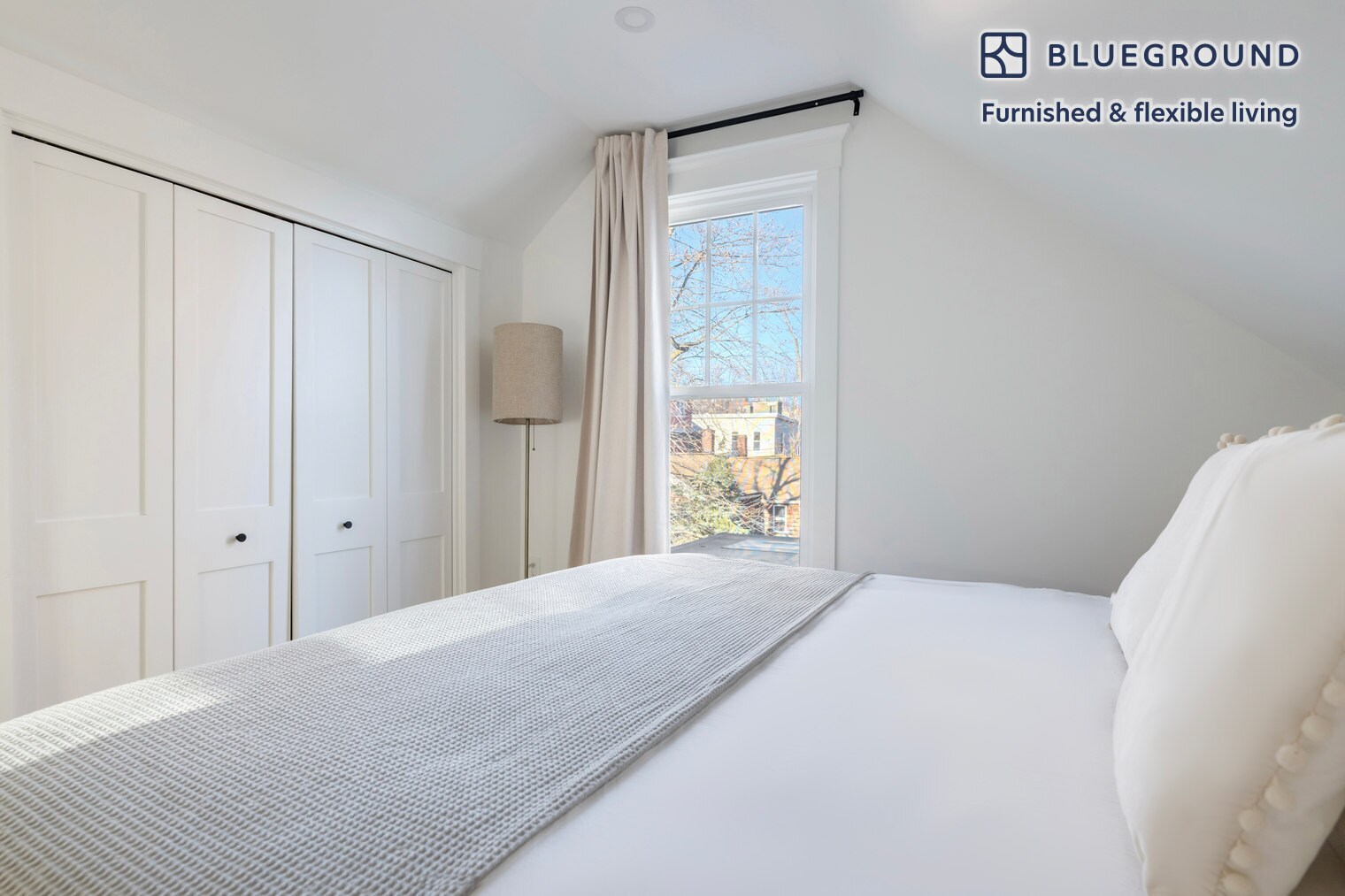 Building Photo - 50 Kinnaird St