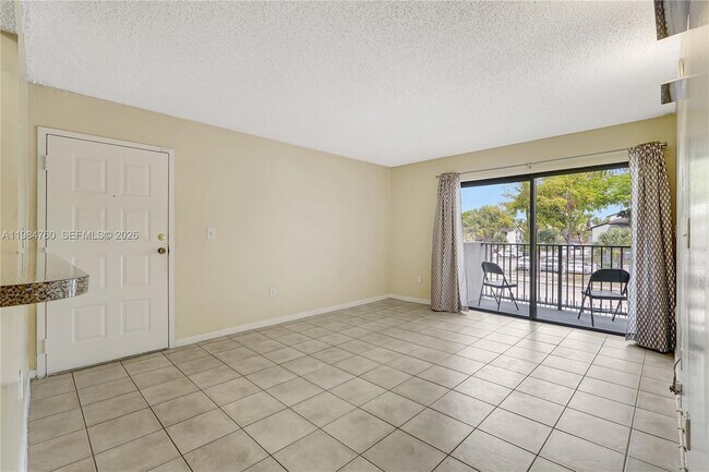 Building Photo - 7160 NW 179th St