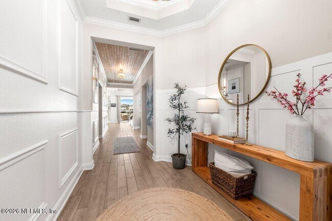 Building Photo - 2690 Cold Stream Ln