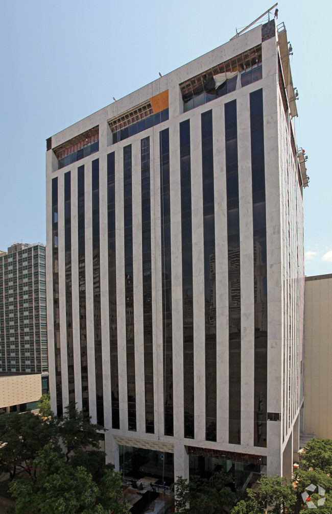 Building Photo - Lone Star Gas Lofts - Phase One