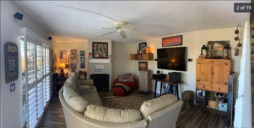 Building Photo - 87 Cedar Dunes Dr