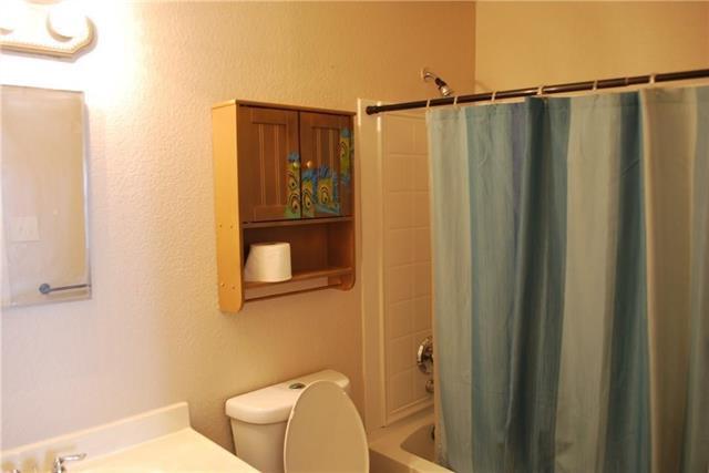 Building Photo - 2613 Tuscan View Dr
