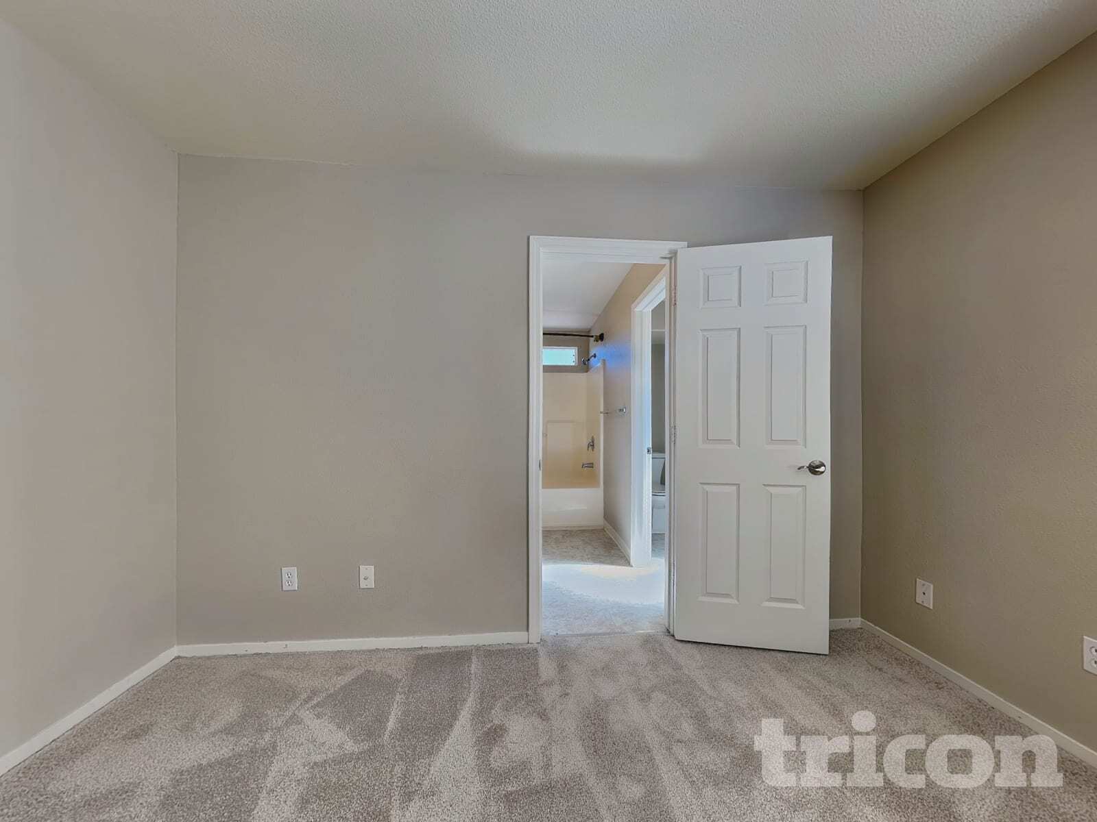 Building Photo - 17688 Feather River Ct