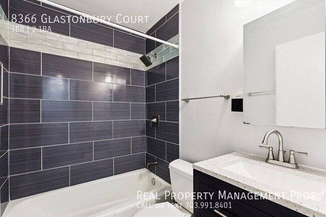Building Photo - 8366 Glastonbury Ct
