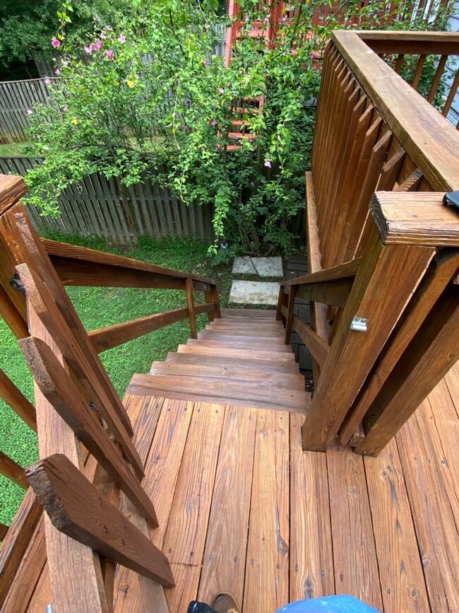 Building Photo - 13671 Cedar Creek Ln