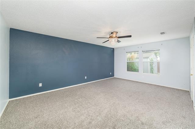 Building Photo - 4408 Statesman Ln