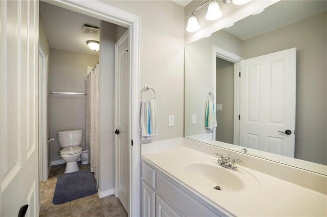 Building Photo - 3501 Citrine Pl