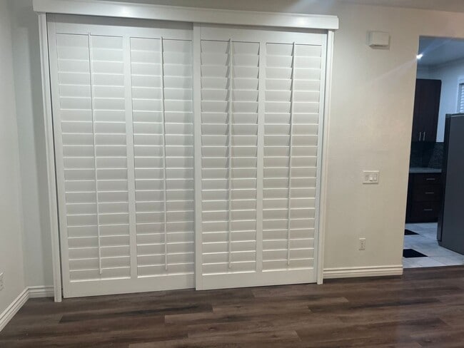 Building Photo - 2 Bedroom 1st Floor Unit in Rancho San Diego