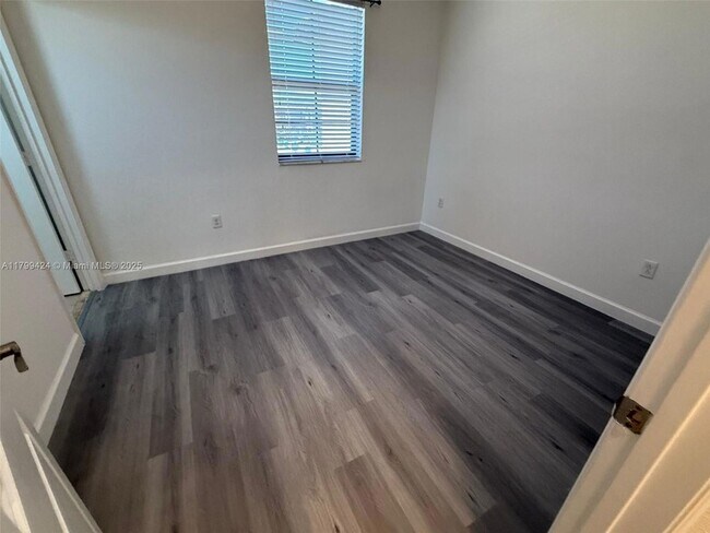 Building Photo - 11339 SW 250th Terrace