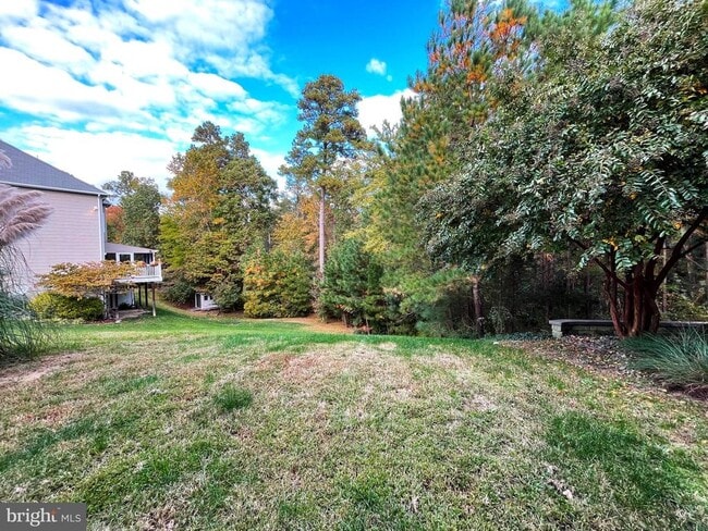 Building Photo - 23435 Dahlia Cir