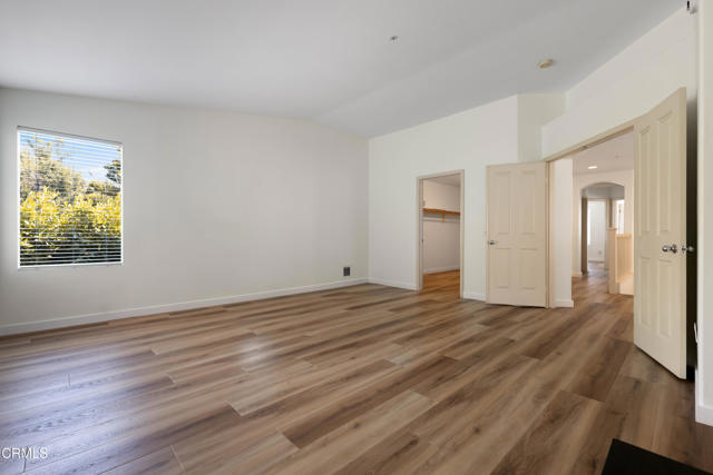 Building Photo - 10645 Chiquita St