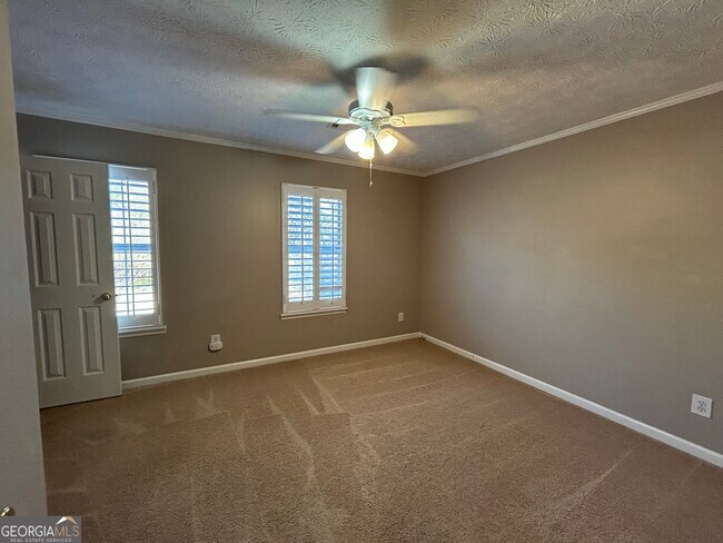 Building Photo - 145 Long Leaf