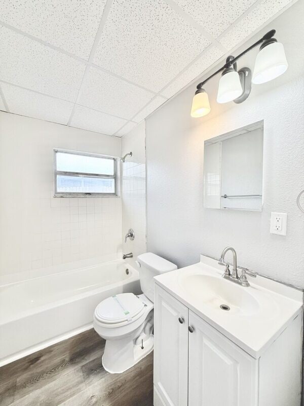 Building Photo - 4327 14th Ave S