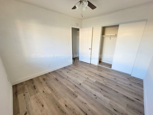 Building Photo - 7722 Walker Ave